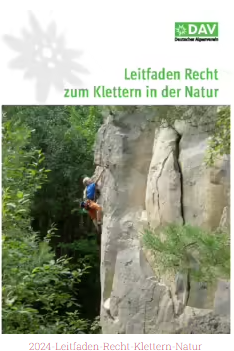 Leitfaden