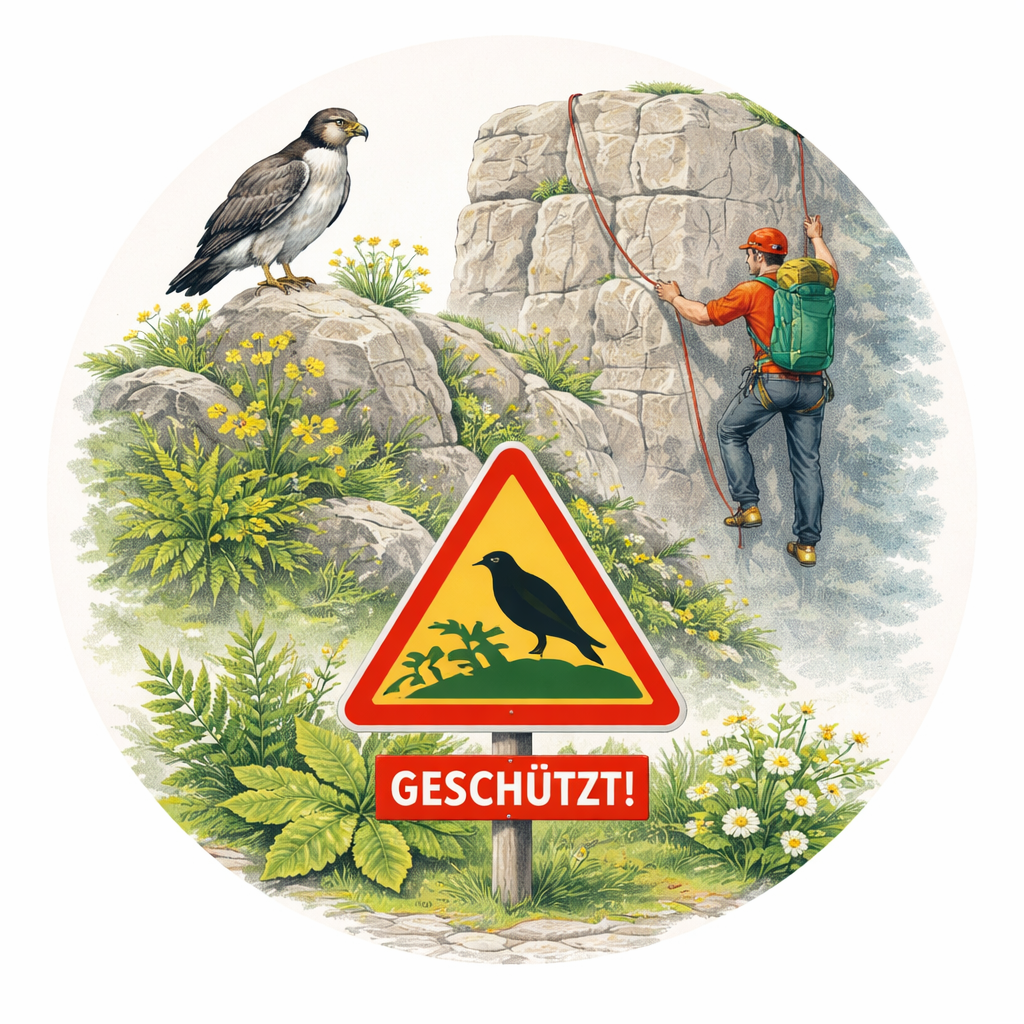 NaturschutzFirst