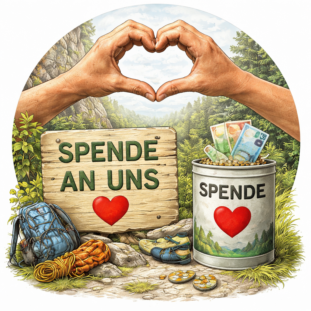 buersten