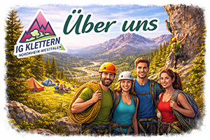 Über uns